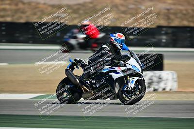 media/Oct-25-2025-2WTD (Sat) [[1e4a1f2fa2]]/C Group/Session 5 (Turn 2)/